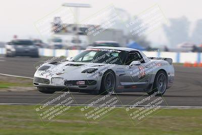 media/Jan-18-2026-CalClub SCCA (Sun) [[8bc6468723]]/Group 5 Race/Turn 1/